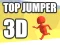 שפּיל Top Jumper 3d אָנליין