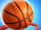 שפּיל Arcade Basketball אָנליין