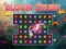 שפּיל Bloom Crush אָנליין