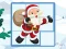 שפּיל Santa Puzzles אָנליין