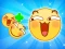 שפּיל Emoji Merge Fun Moji אָנליין