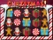 שפּיל Christmas Gift Sweeper אָנליין