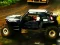 שפּיל 4x4 Buggy Off-Road Puzzle אָנליין