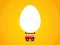 שפּיל Save The Egg אָנליין