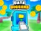 שפּיל Data Diggers אָנליין