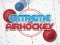 שפּיל Extreme Airhockey אָנליין