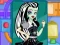 שפּיל Monster High - Frankie Stein אָנליין