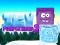 שפּיל Icy Purple Head 2 אָנליין