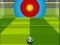 שפּיל Super Football Kicking אָנליין
