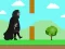 שפּיל Flappy Berker אָנליין