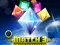 שפּיל Match 3 Classic אָנליין