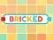 שפּיל Bricked.io אָנליין