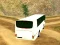 שפּיל Coach Hill Drive Simulator אָנליין