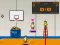 שפּיל Arcade Volley אָנליין