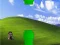 שפּיל Flappy Smoker אָנליין