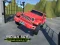 שפּיל Indian Suv Offroad Simulator אָנליין