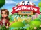 שפּיל Solitaire Garden אָנליין