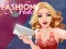 שפּיל Fashion Holic אָנליין