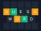 שפּיל Guess Word אָנליין