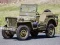 שפּיל Military Cars Puzzle אָנליין