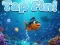 שפּיל Tap Fin! אָנליין