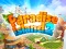 שפּיל Paradise Island 2 אָנליין