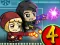 שפּיל Zombie Mission 4 אָנליין