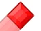 שפּיל  Jump Red Square אָנליין