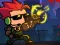 שפּיל Zombie Gunpocalypse אָנליין