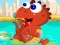 שפּיל Dino Jump אָנליין
