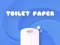שפּיל Toilet Paper The Game אָנליין