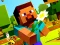 שפּיל Mineblox Memory Challenge אָנליין