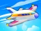 שפּיל Airport Manager אָנליין