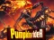 שפּיל Pumpkin Rider אָנליין