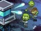 שפּיל Doomsday Zombie TD אָנליין