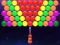 שפּיל Bubble Shooter Legend אָנליין