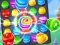 שפּיל Candy Jewel Crush אָנליין