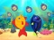 שפּיל Marine Fish אָנליין
