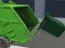 שפּיל Garbage Sanitation Truck אָנליין
