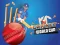 שפּיל Cricket World Cup Game אָנליין