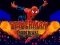 שפּיל Spiderman Run Super Fast אָנליין