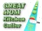 שפּיל Great MOM Kitchen Cutter אָנליין