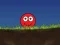 שפּיל RedBall Adventure אָנליין