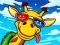 שפּיל  Summer Puzzle Quest אָנליין