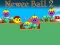 שפּיל Newee Ball 2 אָנליין