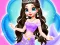שפּיל Mermaid Princess אָנליין