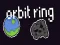 שפּיל Orbit Ring אָנליין