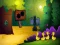 שפּיל Duck Land Escape 2 אָנליין