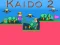 שפּיל Kaido 2 אָנליין