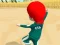 שפּיל 456 : Epic Survival Game אָנליין